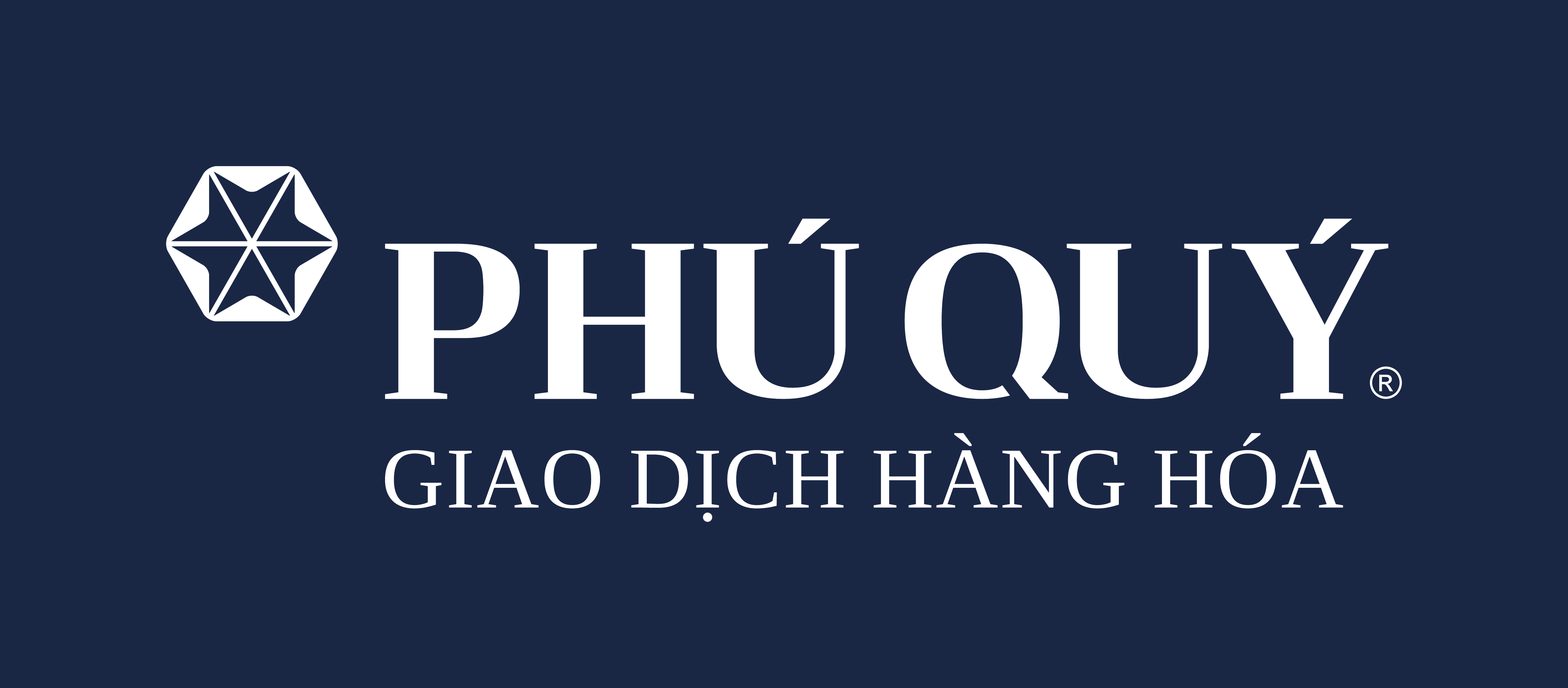 Khách Hàng Tiêu Biểu 3