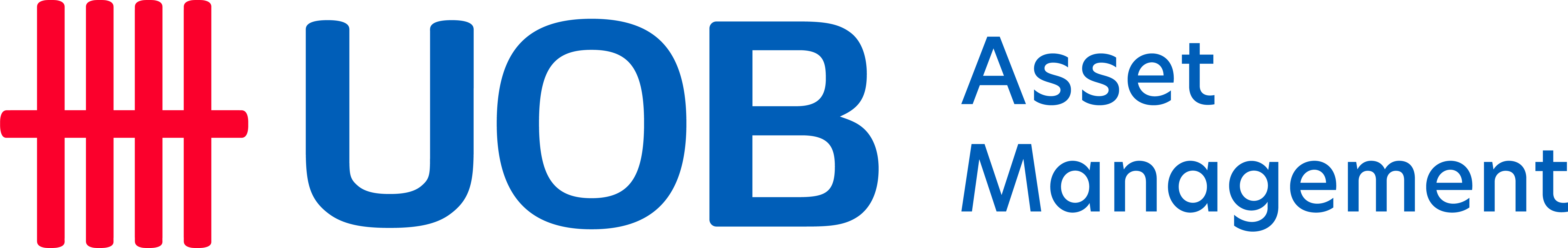 Đối tác 8