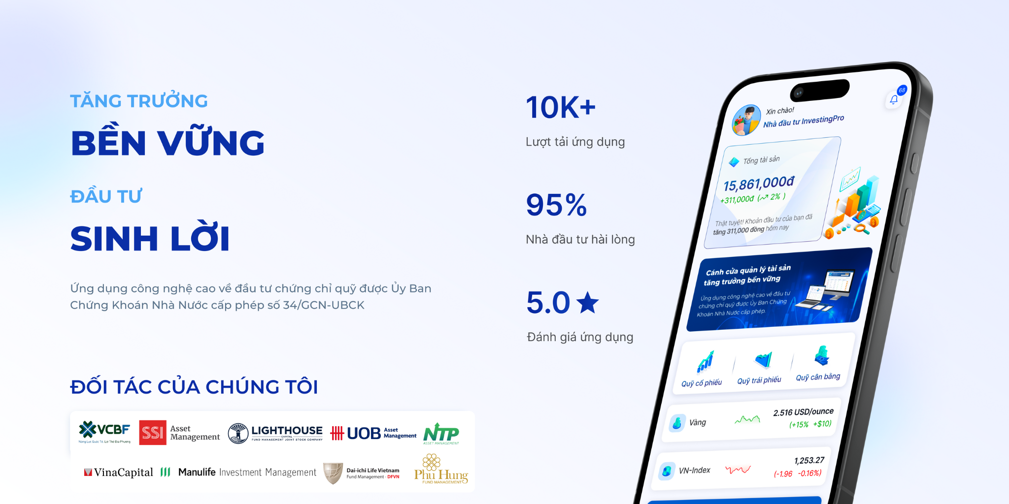 InvestingPro Hero Banner 2